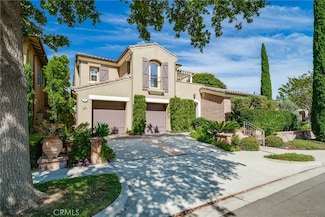 37 Triple Leaf, Irvine, CA 92620