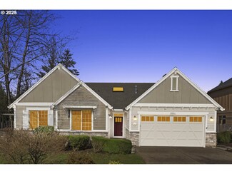 9341 SW Gertz Ln, Tualatin, OR 97062