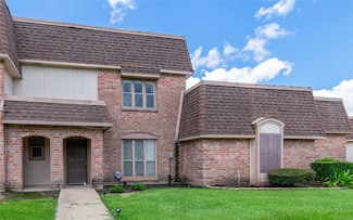 2923 Camelot Ln, Missouri City, TX 77459