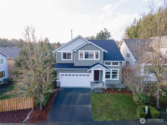 27977 251st Ave SE, Maple Valley, WA 98038