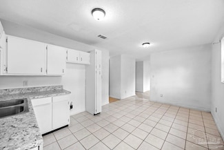 914 Twinbrook Ave, Pensacola, FL 32505