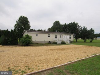 6093 Watson Rd, Laurel, DE 19956
