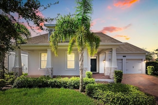 11046 Longleaf Woods Dr, Orlando, FL 32832