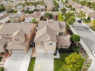 316 Plaza Paraiso, Chula Vista, CA 91914