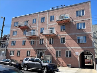 1764 E 19th St Unit 2A, Brooklyn, NY 11229