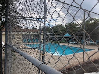 7123 Thrush View Ln Unit 42, San Antonio, TX 78209