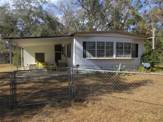 4056 NE 174th Ct, Silver Springs, FL 34488