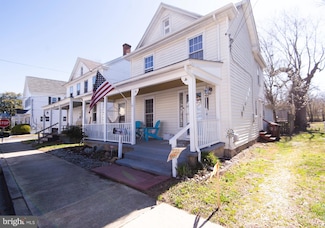 202 Choptank Ave, Cambridge, MD 21613