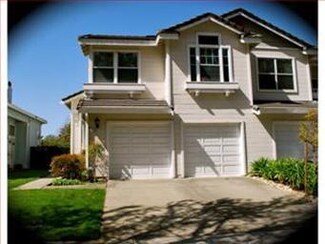 5369 Ridgewood Dr, Fremont, CA 94555