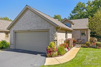 2557 Highridge Ln SE, Grand Rapids, MI 49546