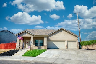 1320 Marapole Ct, Newman, CA 95360