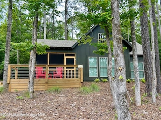 64 Harmony Cove Ln, Eclectic, AL 36024