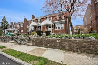 824 Pleasant Rd, Lansdowne, PA 19050