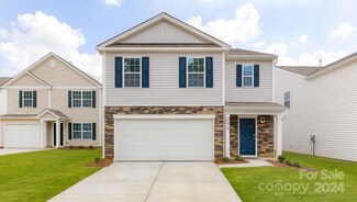 1820 Bright Hope Ln, Dallas, NC 28034