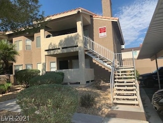 1624 Burningwood Ln Unit 201, Las Vegas, NV 89108