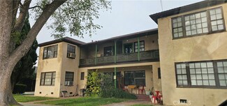 4121 4th St, Riverside, CA 92501