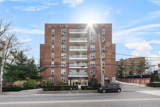 1296 Midland Ave Unit L2, Yonkers, NY 10704