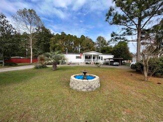 2255 Todd Dr, Longs, SC 29568