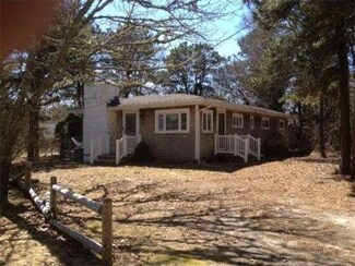 37 Glendon Way, South Chatham, MA 02659