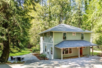 19257 Zola Ave NE, Suquamish, WA 98392