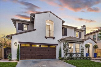 64 Via Armilla, San Clemente, CA 92673