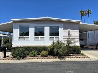 26000 Avenida Aeropuerto Unit 220, San Juan Capistrano, CA 92675