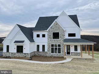 Rivendell Model West Rd, York, PA 17403