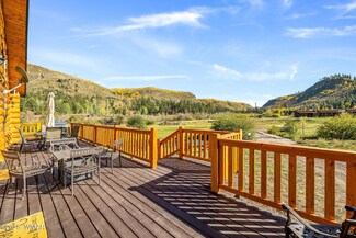 44 Main St Unit 175, Greer, AZ 85927