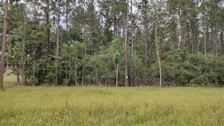NHN Nhn, Picayune, MS 39466