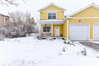 617 Britton Ln, Moscow, ID 83843