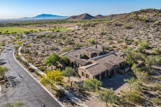21481 W Highlands Dr Unit 561, Buckeye, AZ 85396