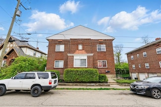 6114 Webbland Place, Cincinnati, OH 45213
