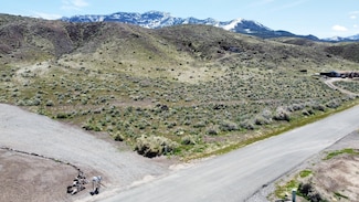 2560 N 1250 E Unit 14A, Monroe, UT 84754