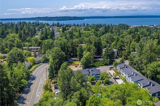 23410 18th Ave S Unit A102, Des Moines, WA 98198