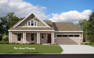 21 Littondale Dr, Delaware, OH 43015