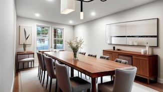 455 E 40th St, Brooklyn, NY 11203