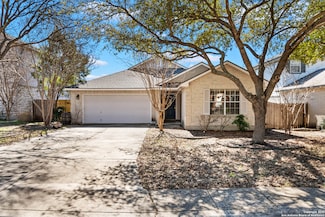 6310 Stable Farm, San Antonio, TX 78249
