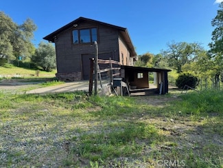 33 Myrtle Dr, Oroville, CA 95966