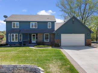 3621 Ashbury Rd, Saint Paul, MN 55122