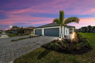 14051 Winding Cedar Way, Miromar Lakes, FL 33913