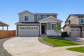 18952 E 97th Ave, Commerce City, CO 80022