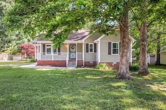 1008 Pin Oak Dr, Dickson, TN 37055