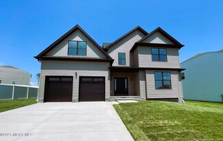 12 Outsail Ave, Barnegat Township, NJ 08005