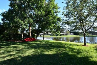 4174 Larch Ave, Palm Beach Gardens, FL 33418