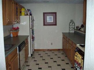 132 W Meadow Rd Unit 17, Haverhill, MA 01832