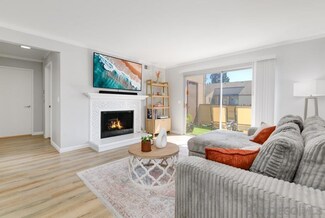 6544 College Grove Dr Unit 70, San Diego, CA 92115