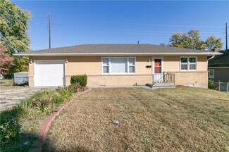 2415 N 45th St, Kansas City, KS 66104