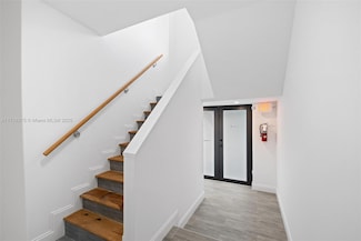1721 SW 13th St Unit 4, Miami, FL 33145