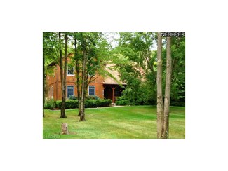 7115 Bedell Rd, Berlin Center, OH 44401