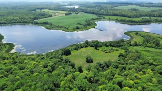TBD 250th St, Mahnomen, MN 56557